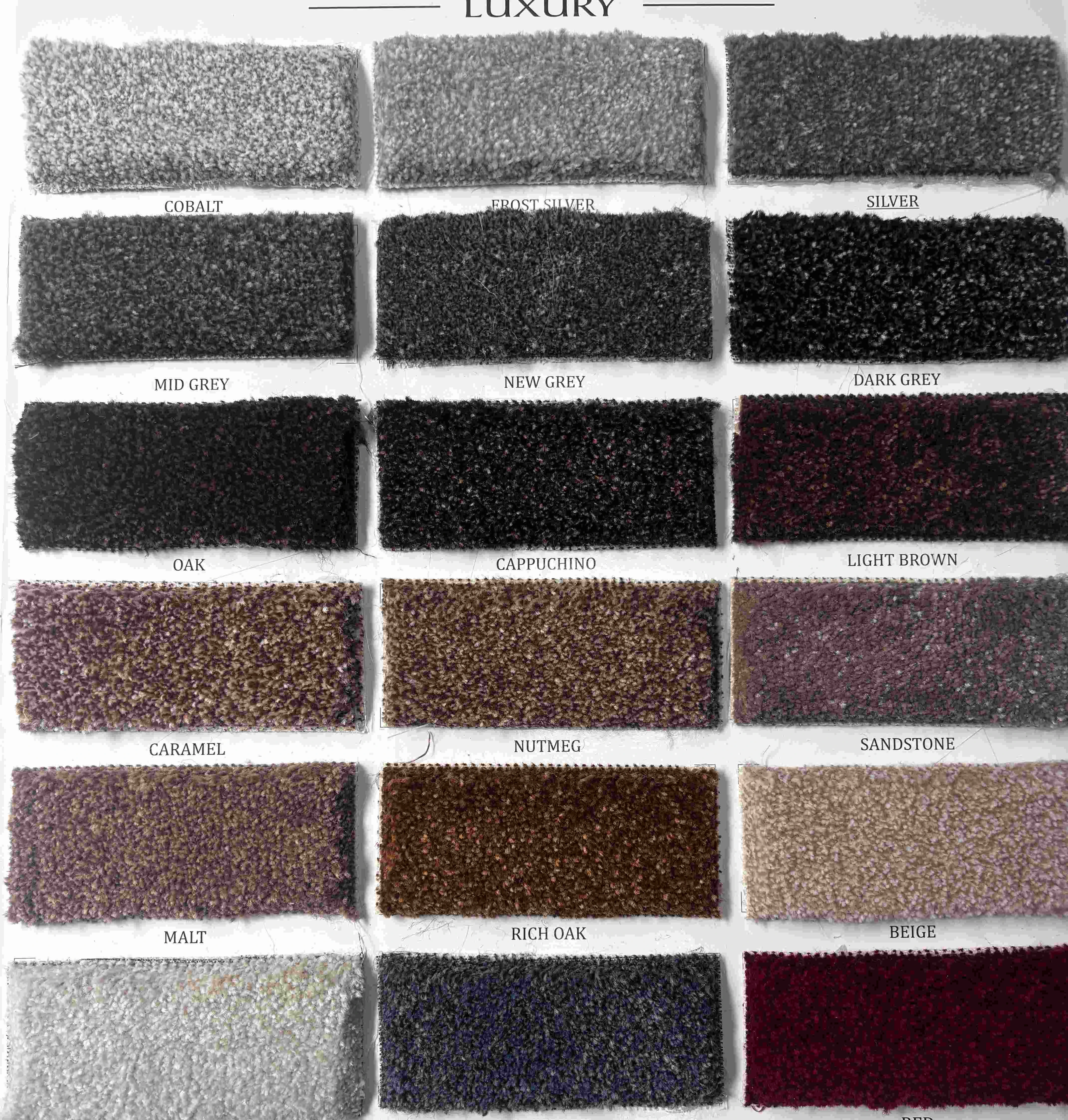 Image0