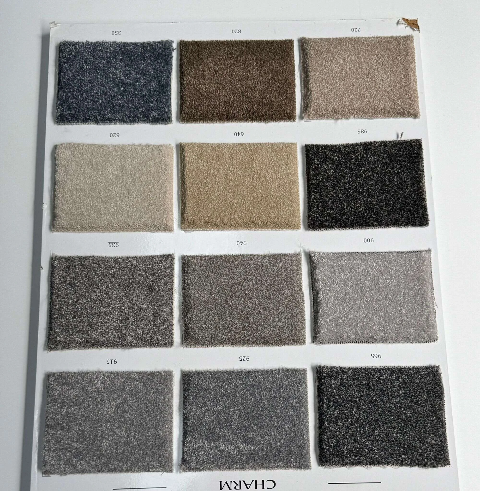Image0