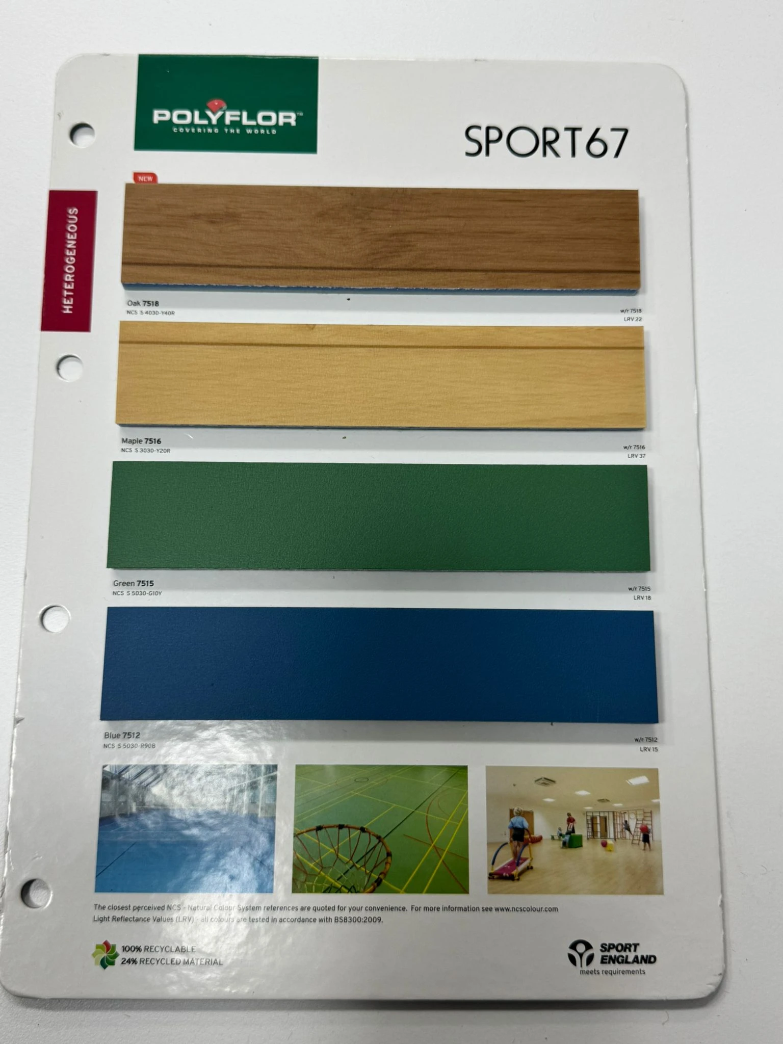 Image0